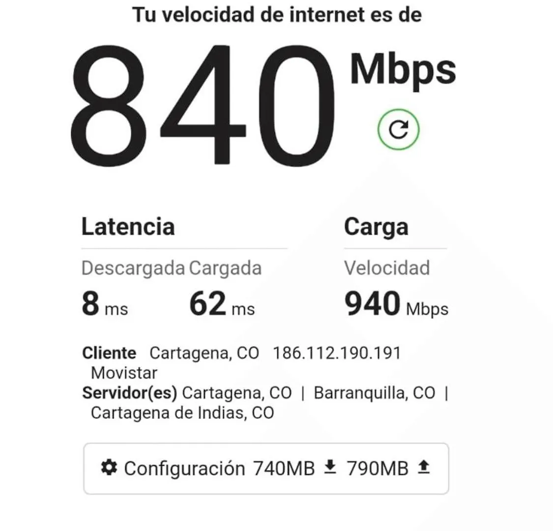 Cb1223 Suite En Crespo Frente Al Mar 10Min Centro Cartagena Appartamento
