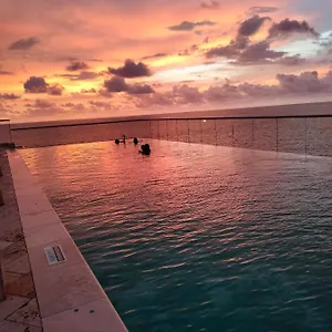 Ocean Drive House -cartagena Cartagena