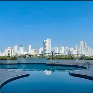 Torres Del Pegasus Group Cartagena