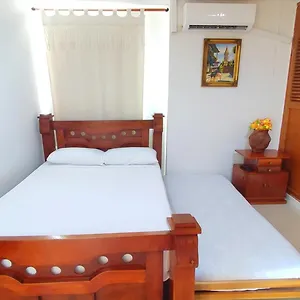 Happy Tours Apataments El Laguito Cartagena