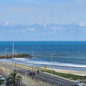 Az Cartagena