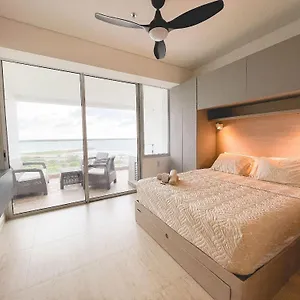 Cartagena Beach Resort Cartagena